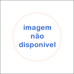 Roupo  Aveludado Infantil Quimono Lol Surprise - Lepper