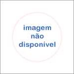 imagem de Pano Copa Dohler Para Bordar Vigo Food Truck - Dohler