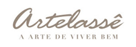 Artelasse