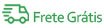 frete grtis